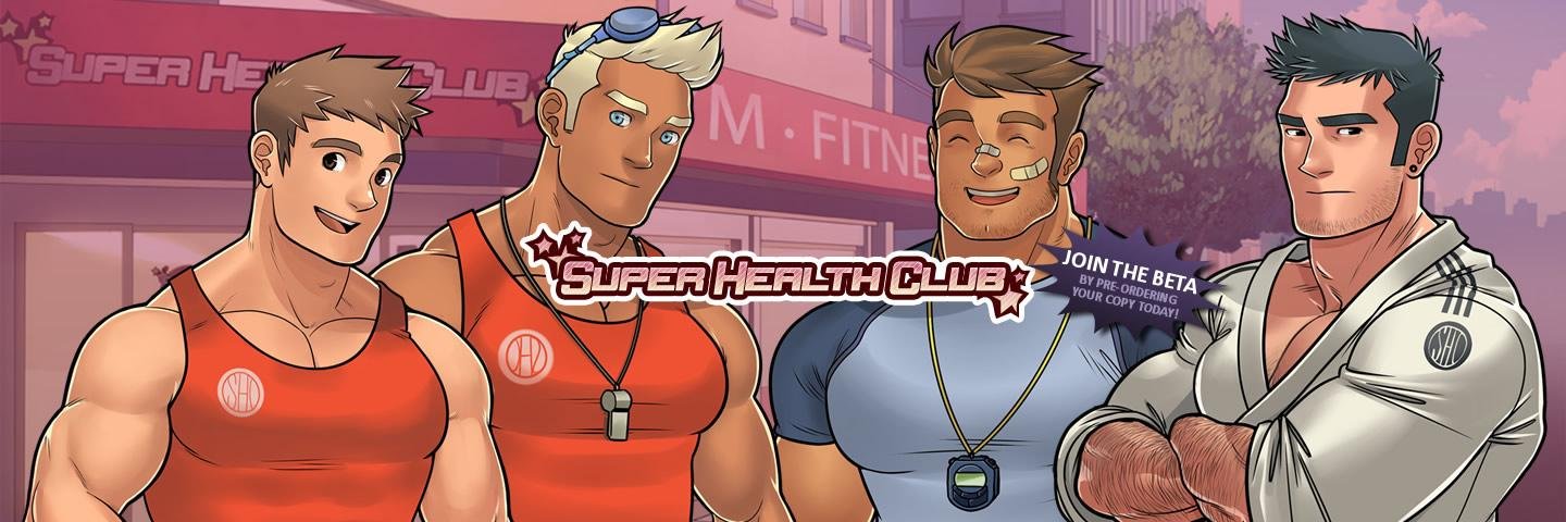 oonyxgames's profile banner image