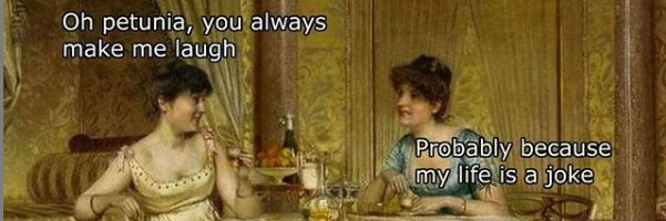 FrederiquePris's profile banner image