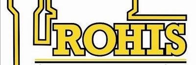 ROHISUPI's profile banner image