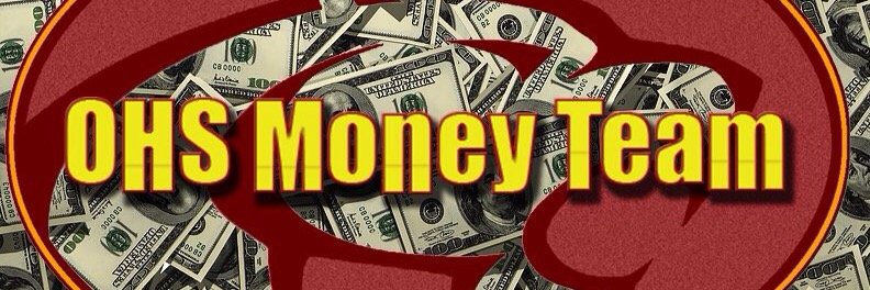 OHSMoneyTeam's profile banner image