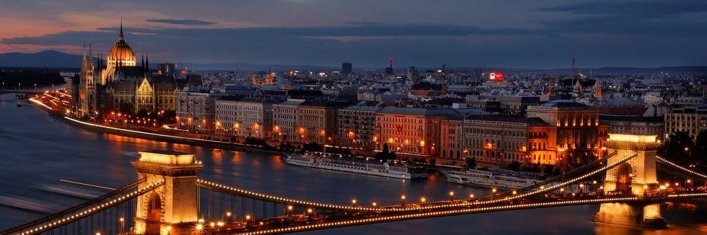 EuropeLHS's profile banner image
