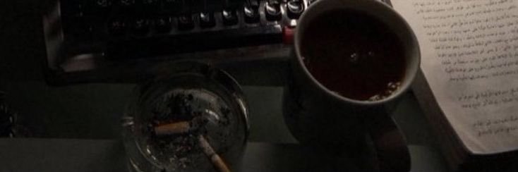 hdil72's profile banner image