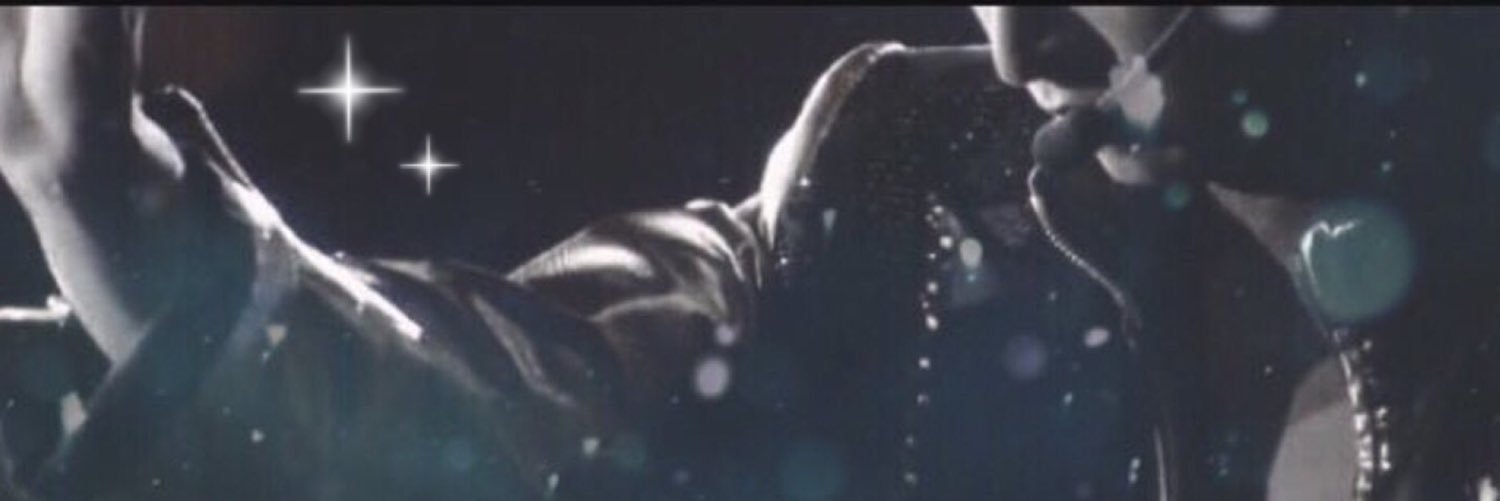 xxx__so2's profile banner image