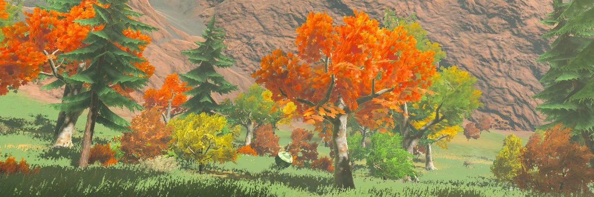 Lunschpunsch's profile banner image