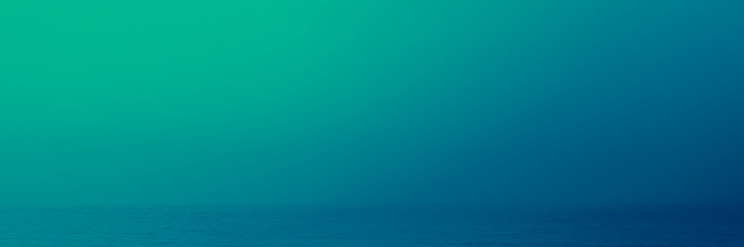 René [¬º-°]¬ banner