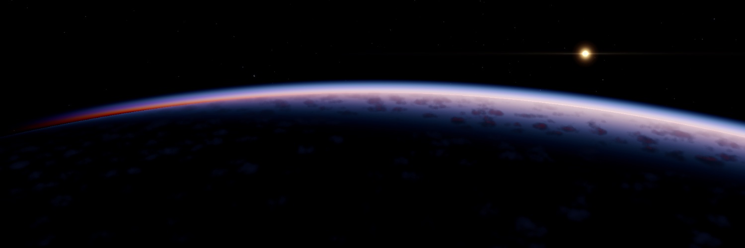 meNeither's profile banner image