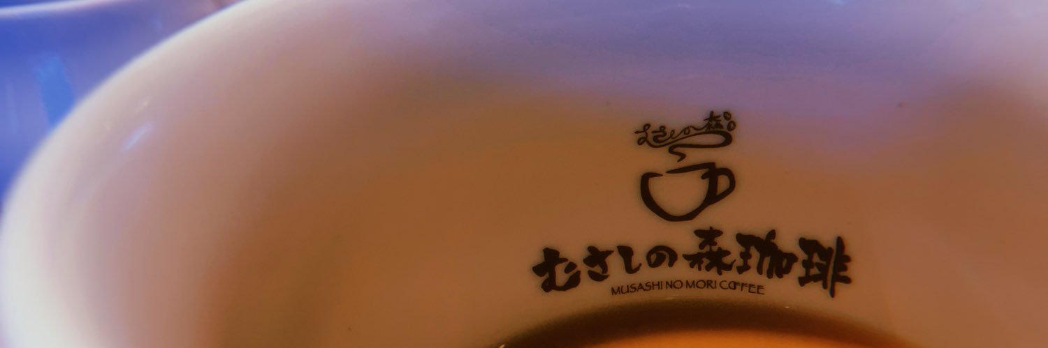 Moe_CLxx's profile banner image