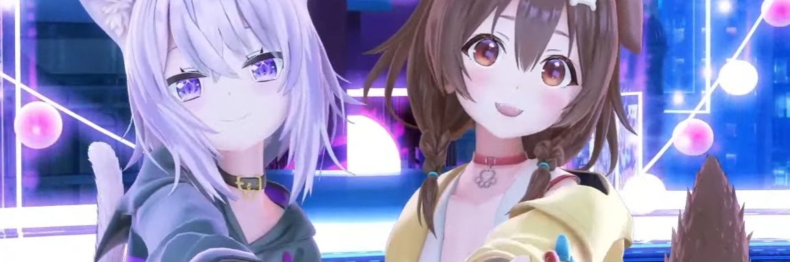 satori_513's profile banner image