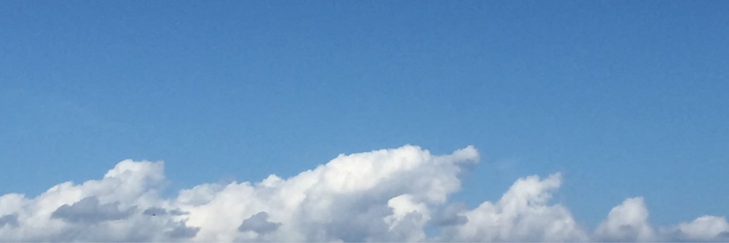 Hideouslyblog's profile banner image