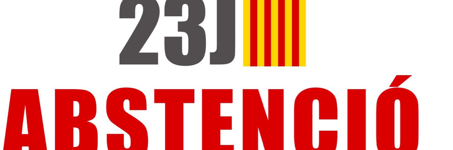 cat_non_stop's profile banner image