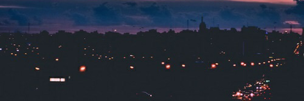 ester_devries Profile Banner