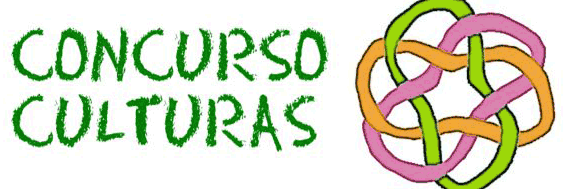 losjaramelos's profile banner image