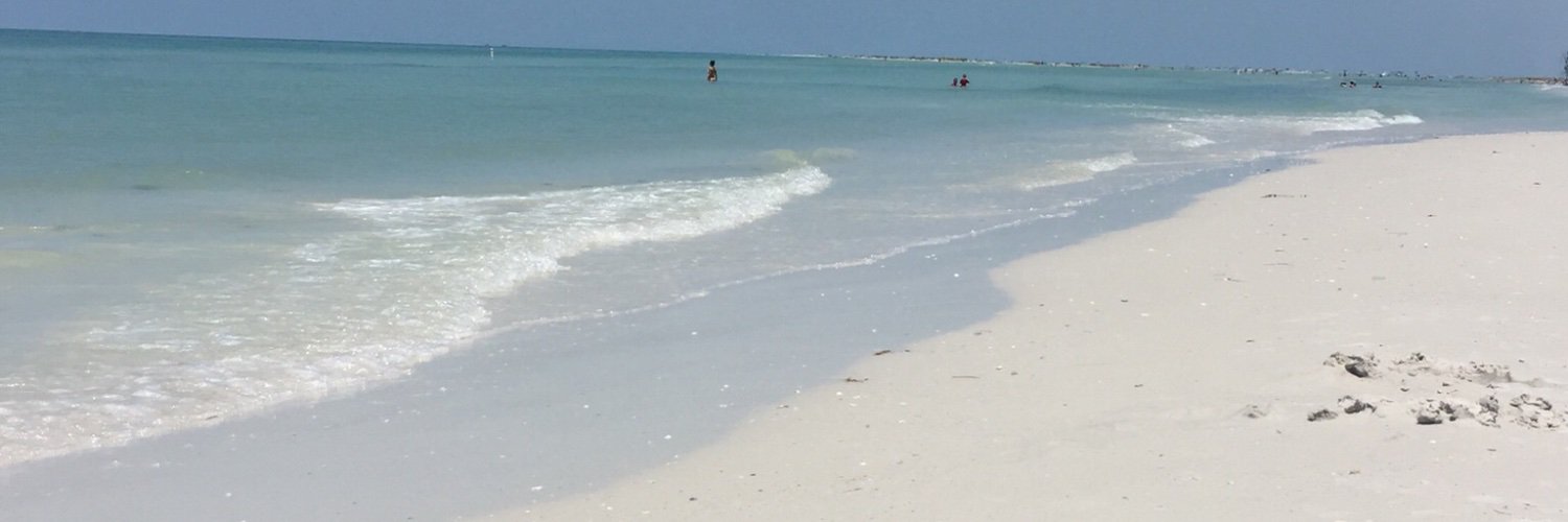 Ashley Slaughter banner