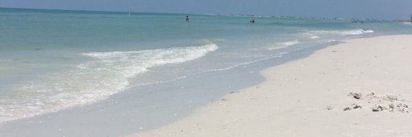 slaughterAsh Profile Banner