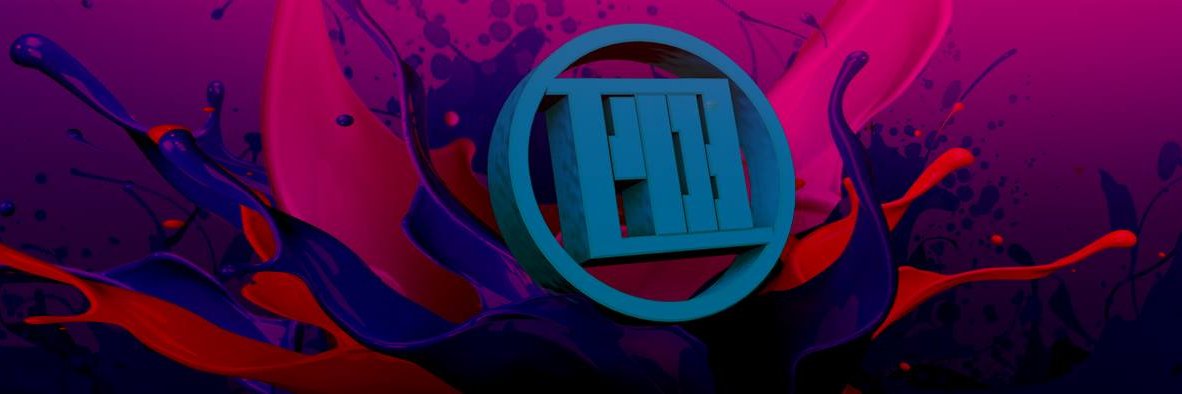 pedrodubuf's profile banner image