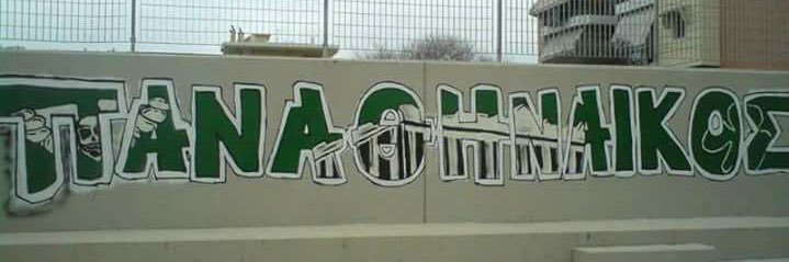 Ράνια. banner