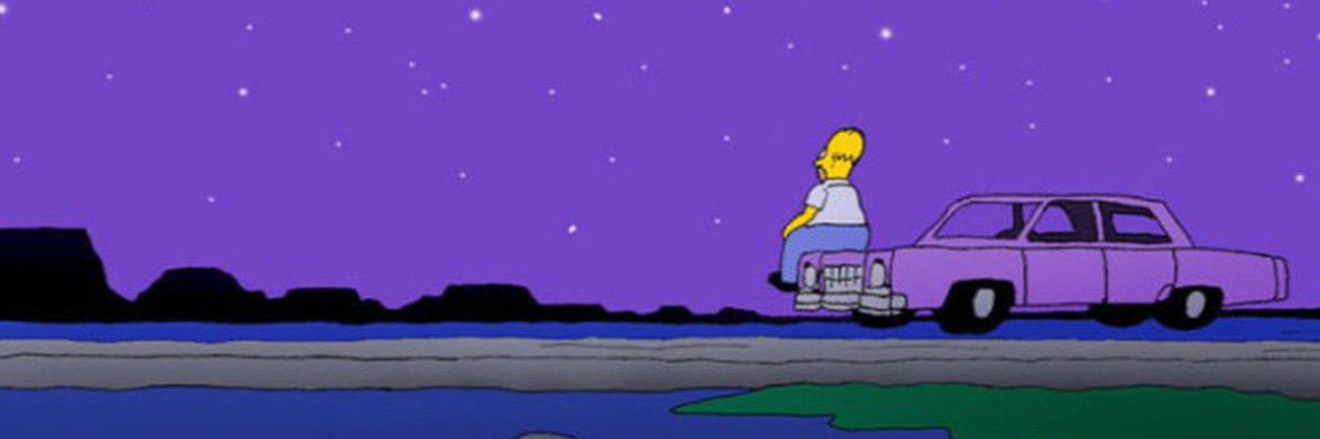 haleybwho's profile banner image