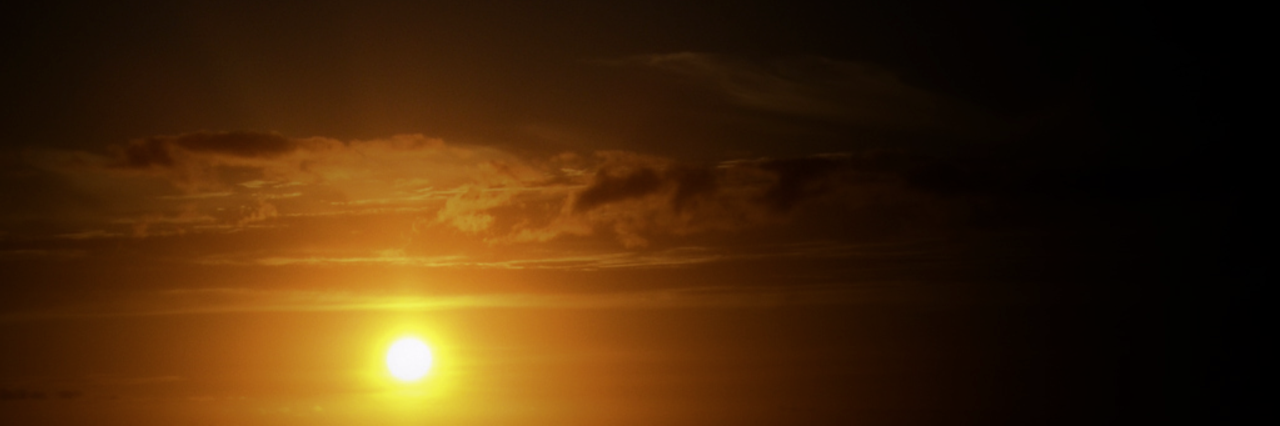 farvig's profile banner image