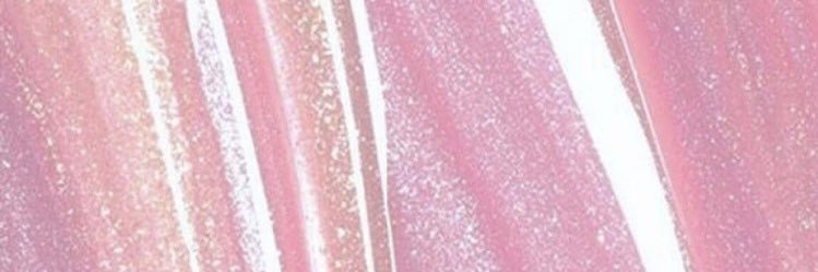 selinzkayaa's profile banner image
