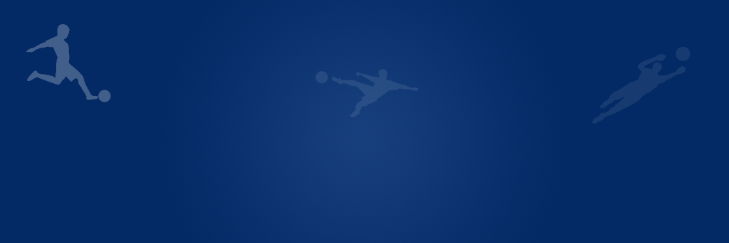 panamefoot's profile banner image