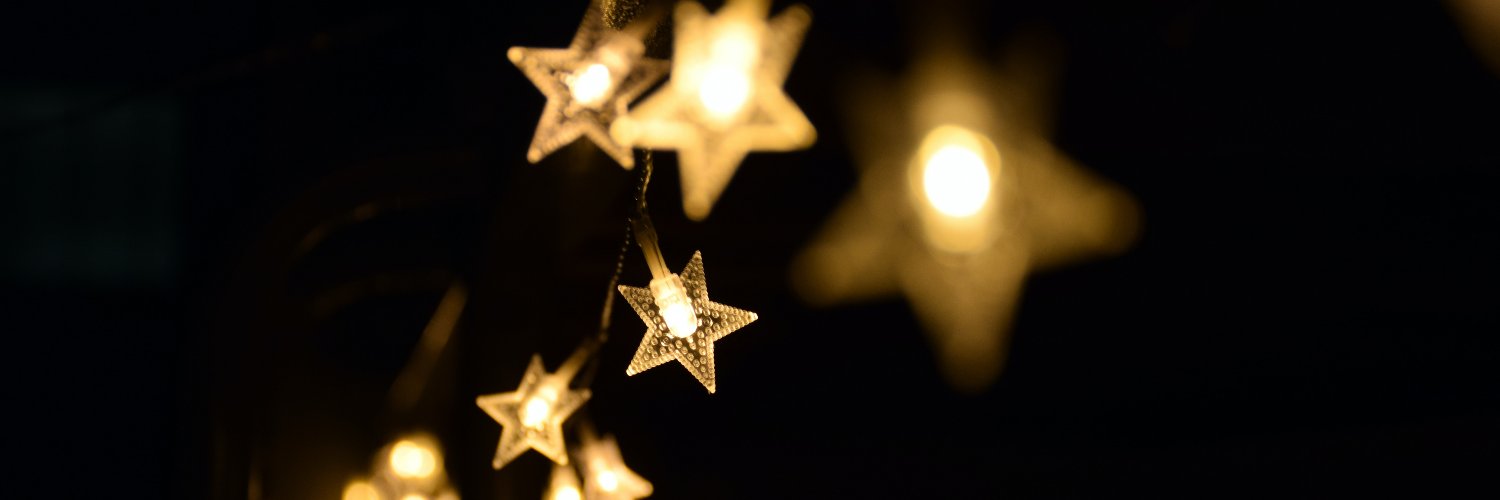 jmlumbocan's profile banner image