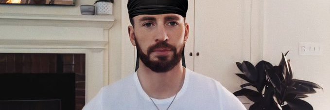 theajane__'s profile banner image