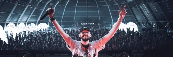 Protostar Profile Banner