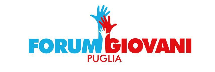 GiovaniPuglia's profile banner image