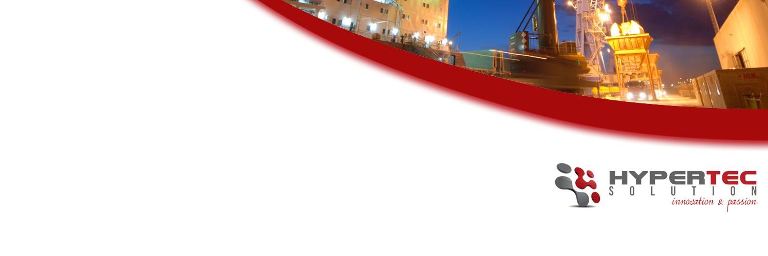 HypertecSol's profile banner image
