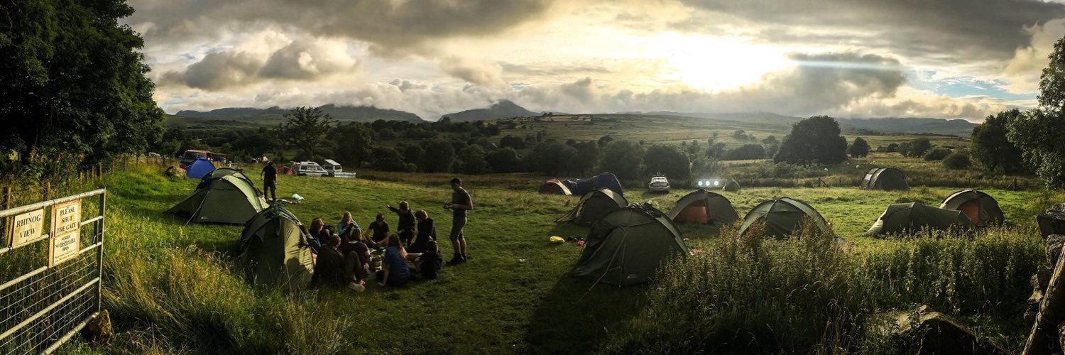 AfonExplorers's profile banner image