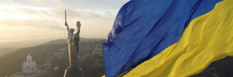 ¤¤ Carljonson© ¤¤ 🇪🇺 🔔 banner