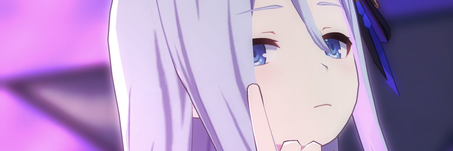 R_LvZ's profile banner image