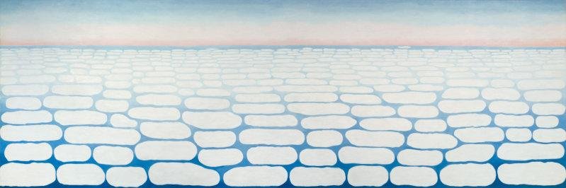 AlisonSutter's profile banner image