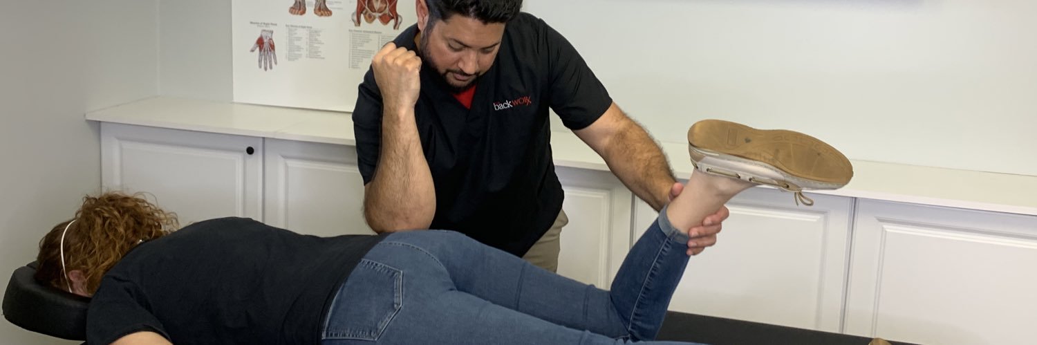 muscleeze's profile banner image