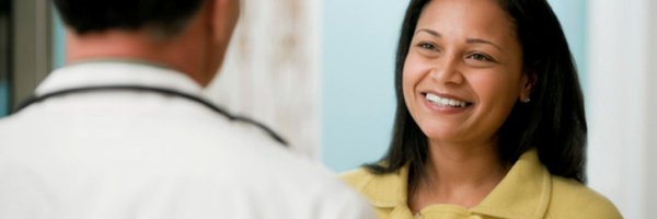 ProjectAccessNH Profile Banner