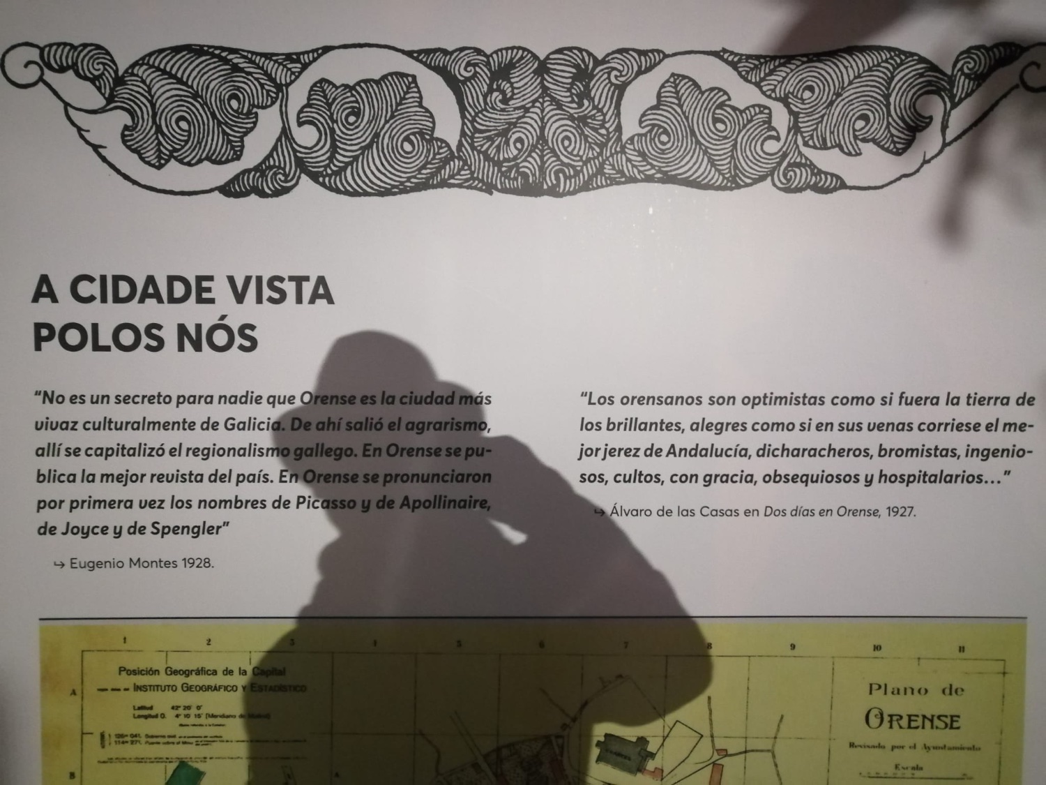 XCarballo's profile banner image