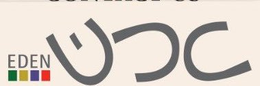 ArabLeadCompany's profile banner image