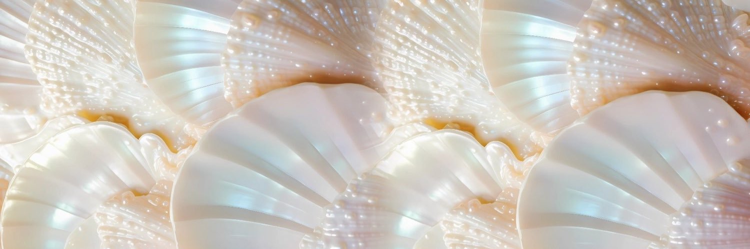 Malena 🤍 banner