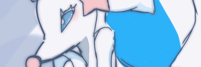 ppp_4n's profile banner image