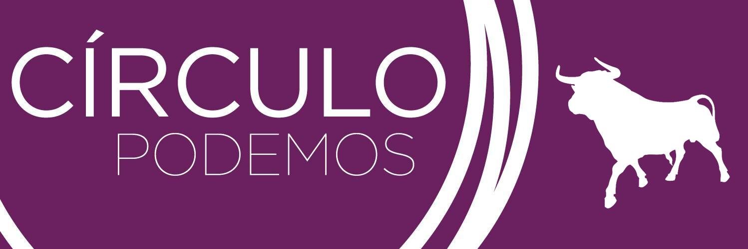 PodemosTaurino's profile banner image