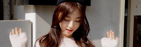 kwnmna's profile banner image