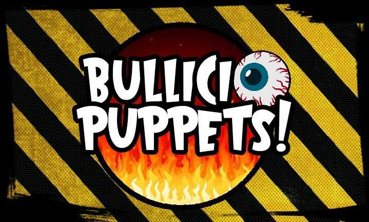 Bullicio Puppets (@BullicioTV) / Posts / X