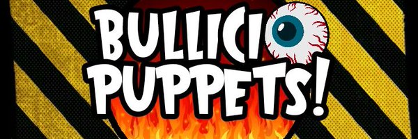 BullicioTV Profile Banner