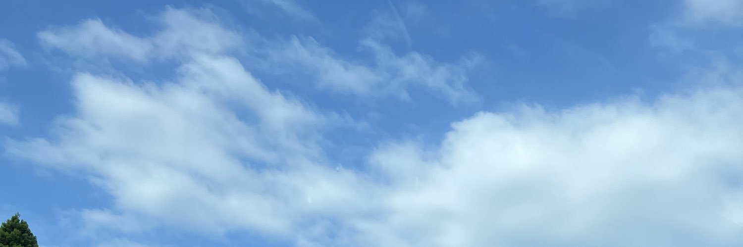 yui99724's profile banner image