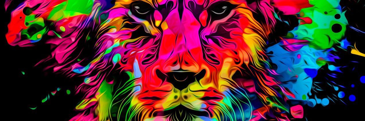 PSchiffmacher's profile banner image