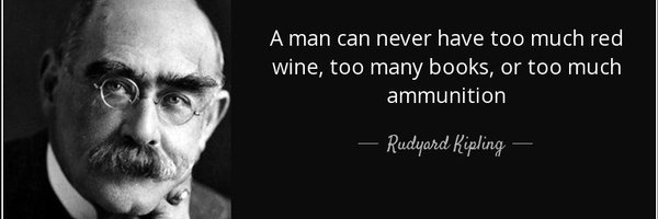 MadThom4PM Profile Banner