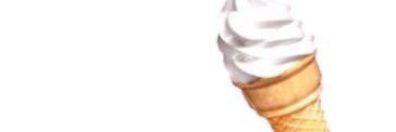 下妻 banner