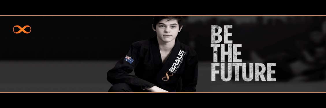 brausfight's profile banner image