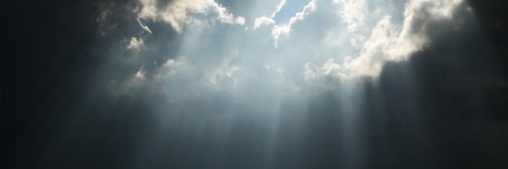 infoskyman's profile banner image