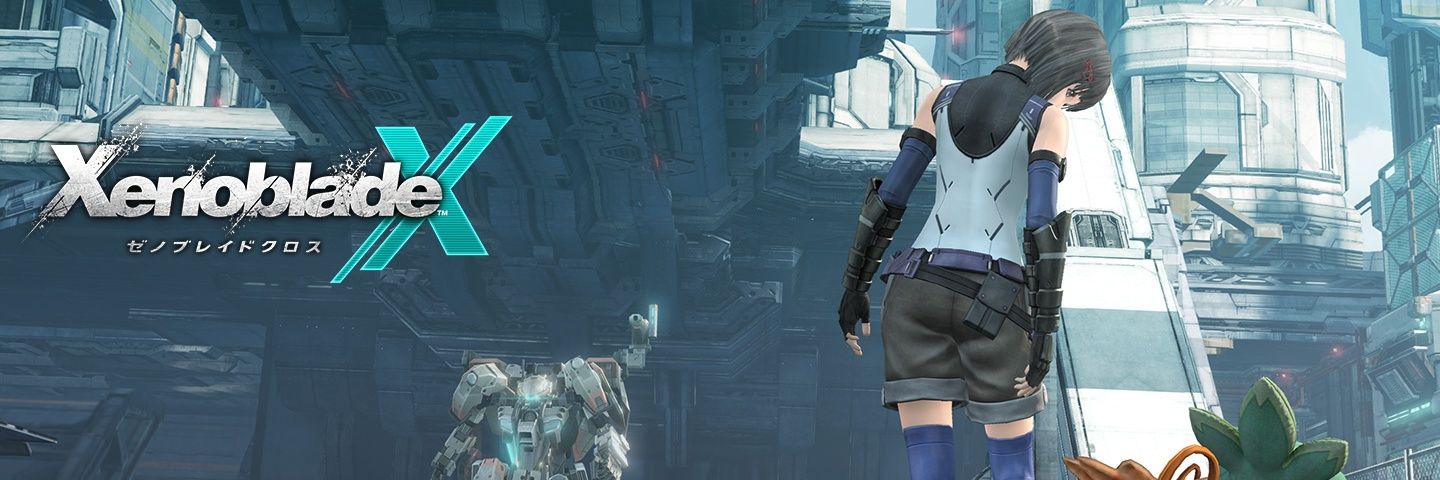 awakeve_maruchi's profile banner image